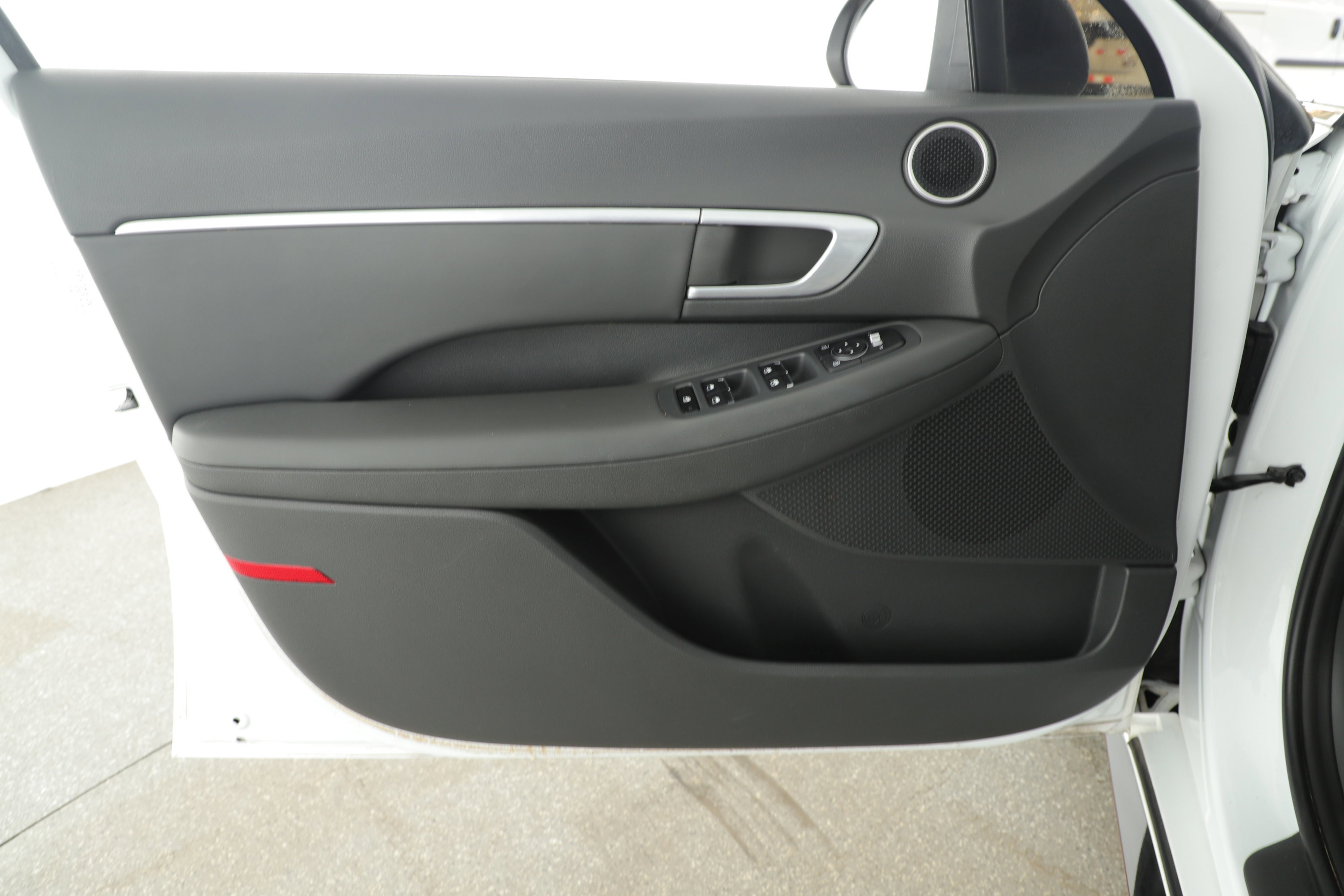 Used 2020 Hyundai Sonata SEL image 7