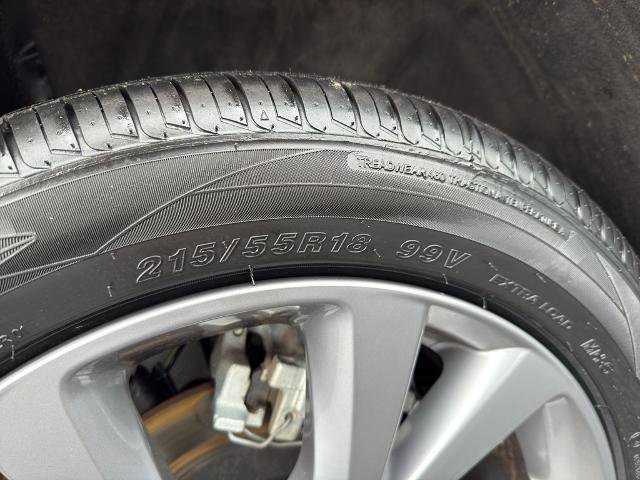 Used 2025 MAZDA CX-30 AWD 2.5 S w/ Preferred Package image 13