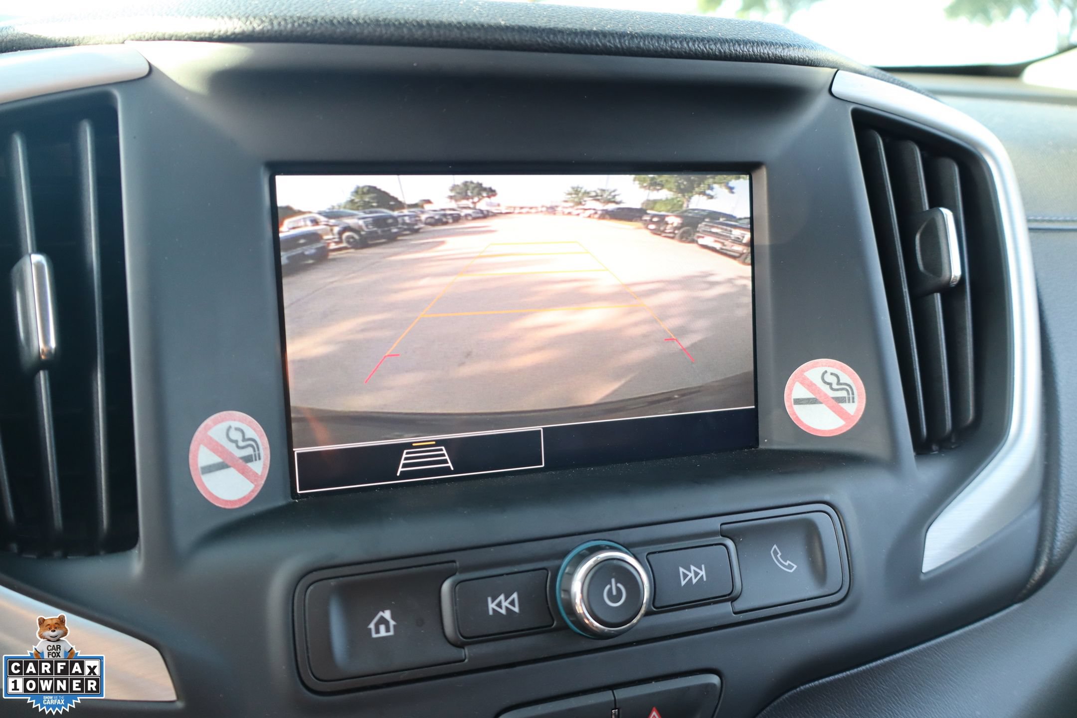 Used 2024 GMC Terrain SLE AWD/4WD image 21
