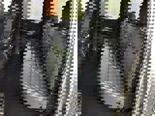 Certified 2023 Ford F150 XLT w/ Equipment Group 302A High image 13