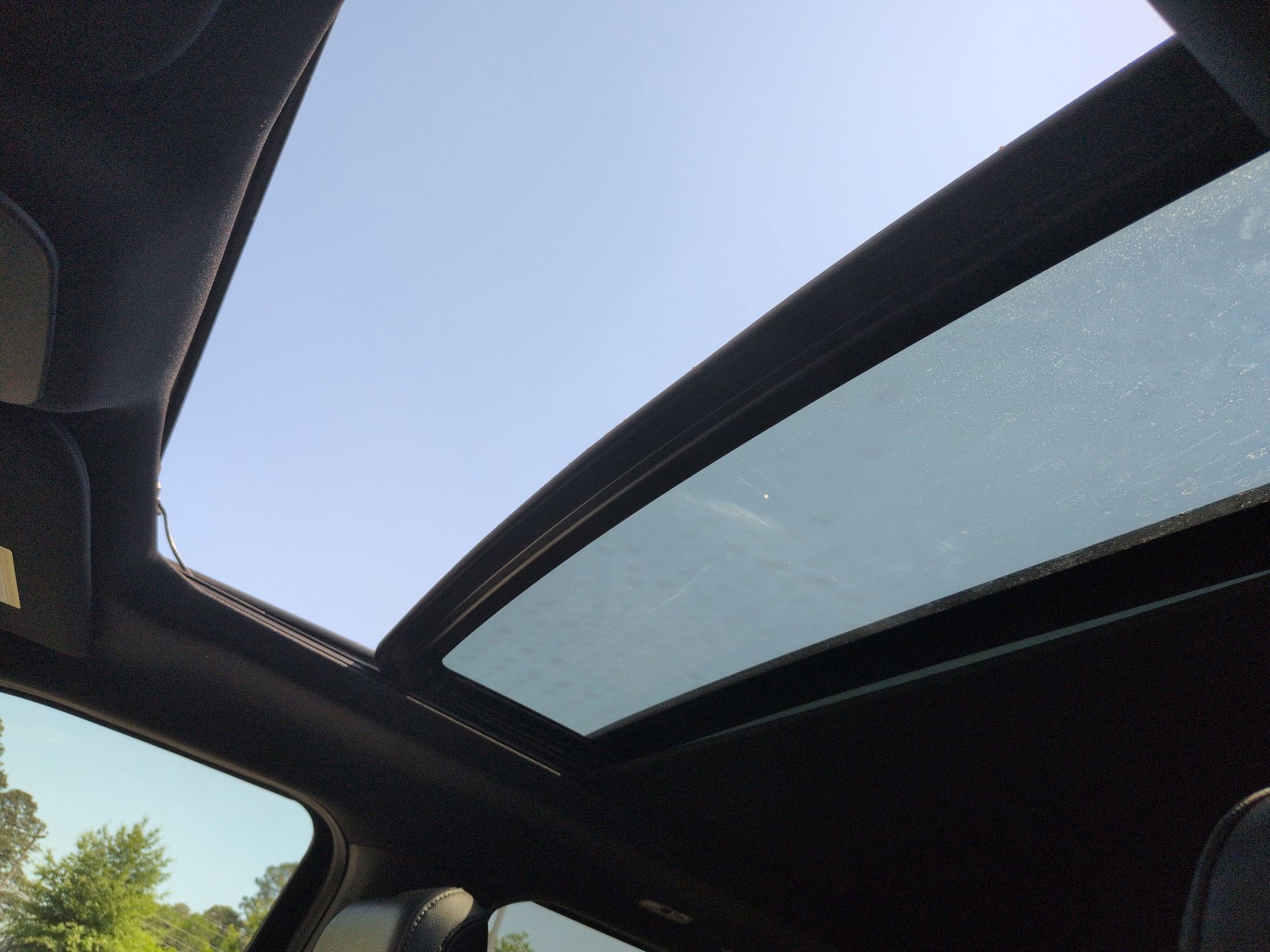 Certified 2022 Ford F150 XLT w/ Equipment Group 302A High AWD/4WD image 28