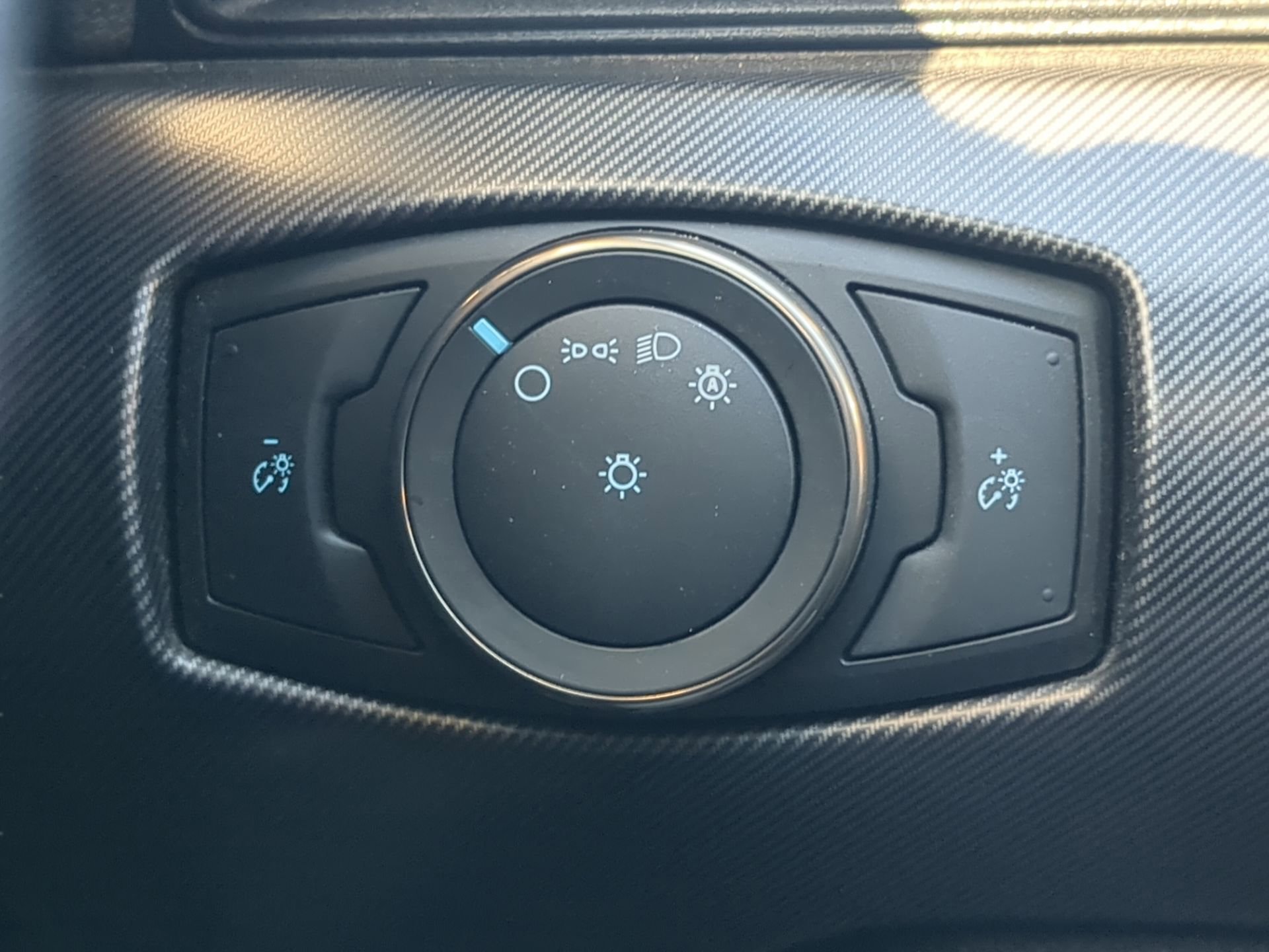 Certified 2022 Ford Mustang Shelby GT500 w/ Technology Package image 54