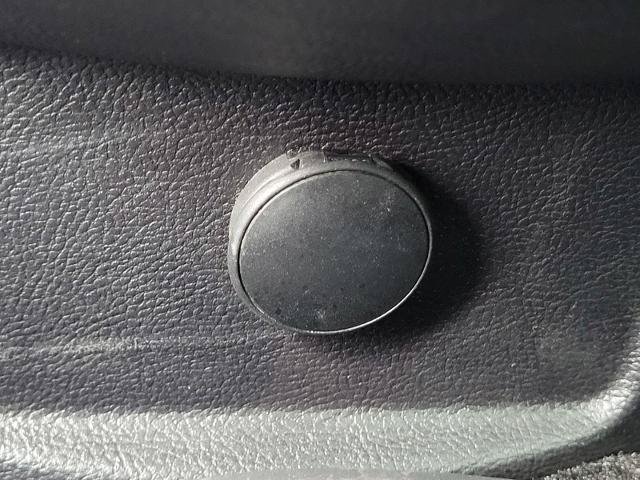 Certified 2018 Ford Fusion SE w/ Equipment Group 201A FWD image 18