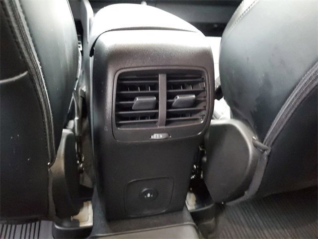 Certified 2023 Ford Escape ST-Line w/ Tech Pack #1 image 29