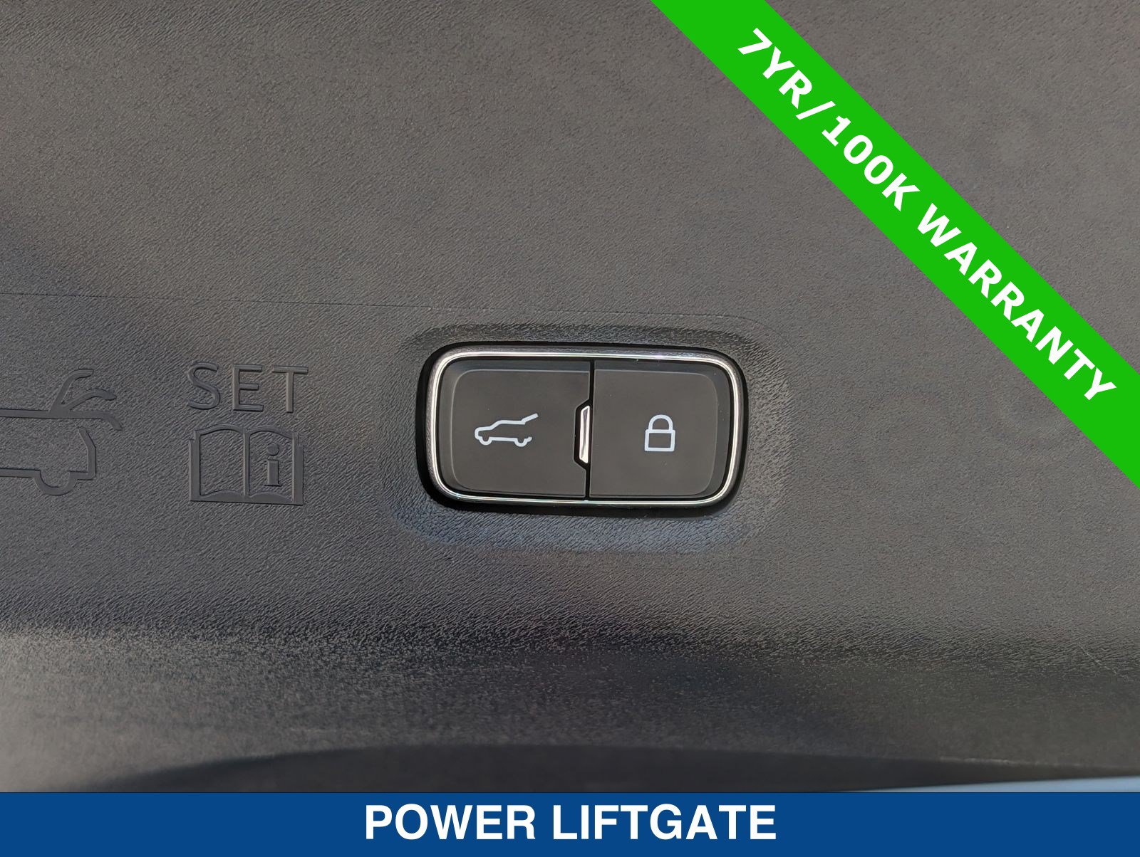 Certified 2025 Ford Expedition Platinum AWD/4WD image 15