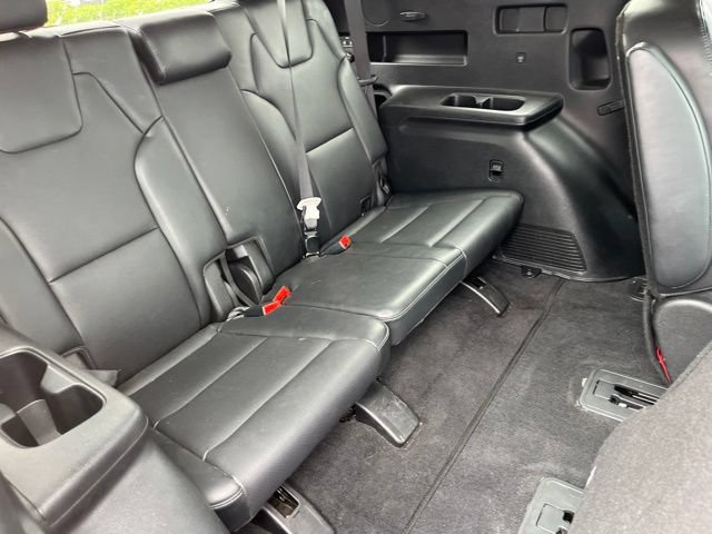 Used 2023 Kia Telluride S w/ S Sunroof Package AWD/4WD image 12