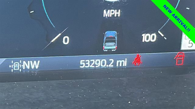 Certified 2023 Ford F350 Lariat w/ Lariat Ultimate Package image 27