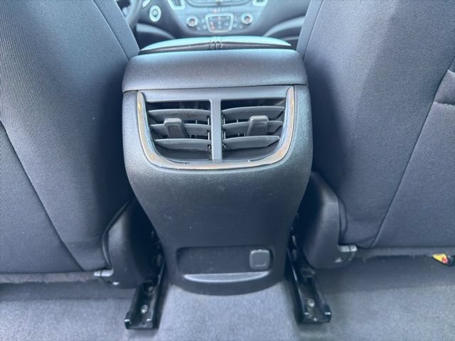 Used 2023 Chevrolet Malibu LT FWD image 13