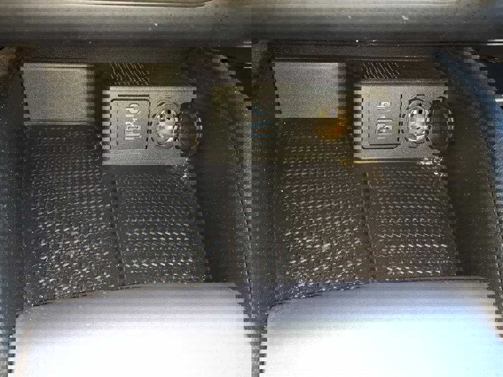 Certified 2022 Ford Bronco Sport Big Bend image 17