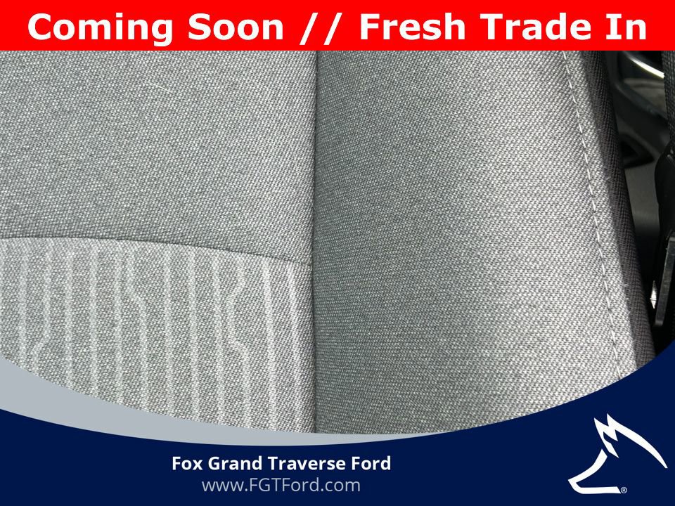 Used 2024 RAM 1500 Classic SLT image 12