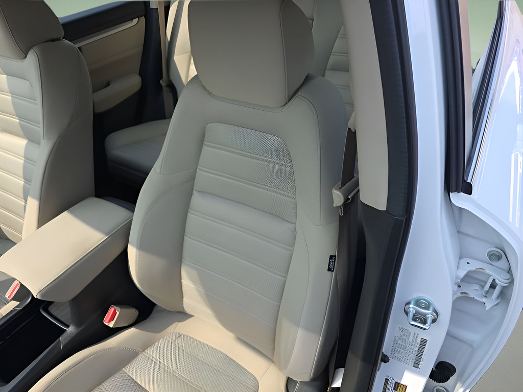 Used 2022 Honda CR-V LX image 15