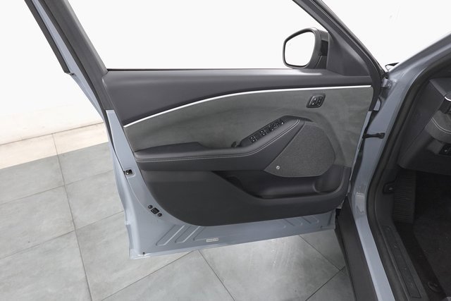 Certified 2024 Ford Mustang Mach-E GT image 11