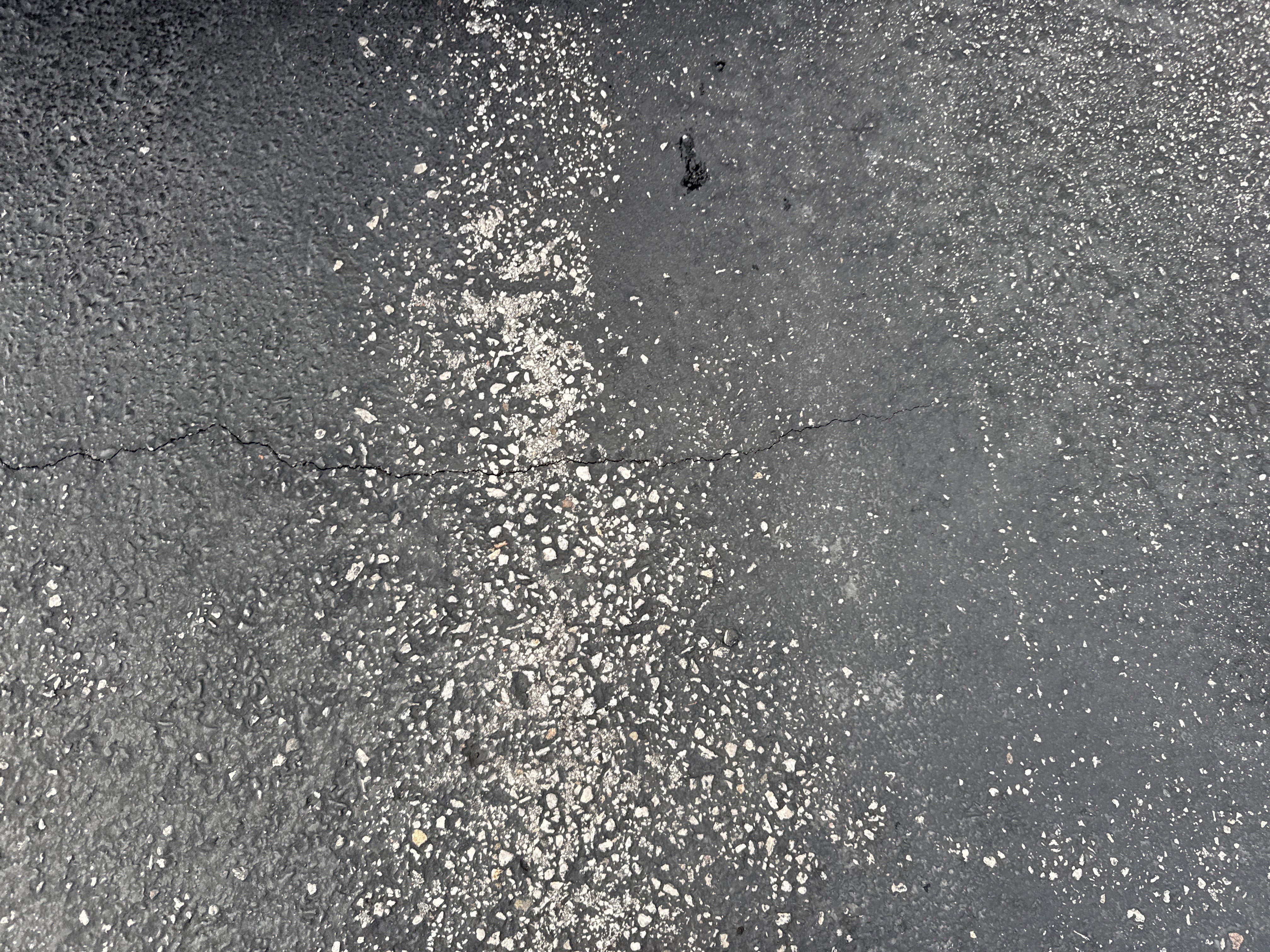 Used 2019 GMC Sierra 1500 SLT w/ SLT Premium Package image 24