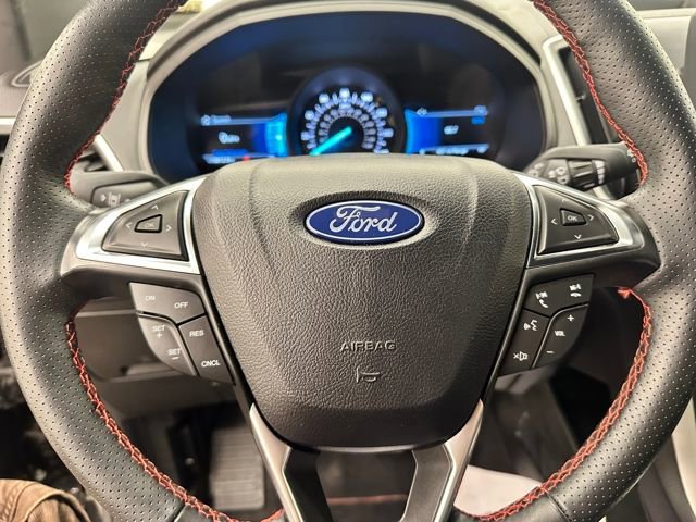 Certified 2024 Ford Edge ST-Line image 30