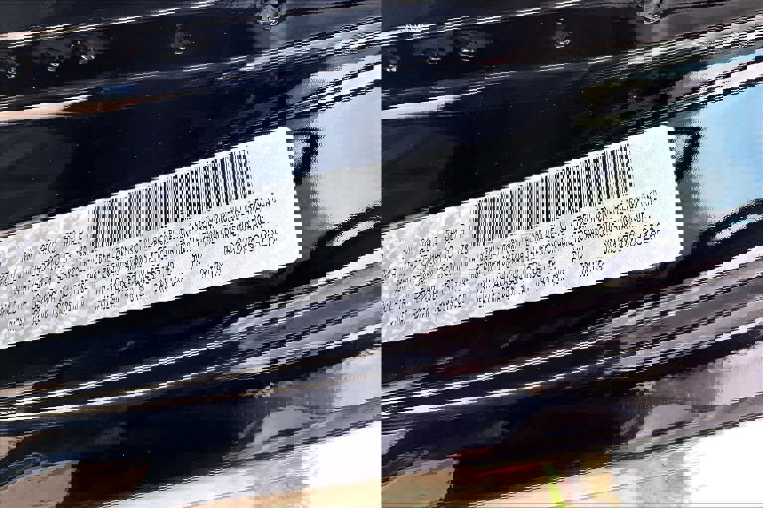 Used 2018 Jeep Wrangler Unlimited Sahara w/ Dual Top Group image 33