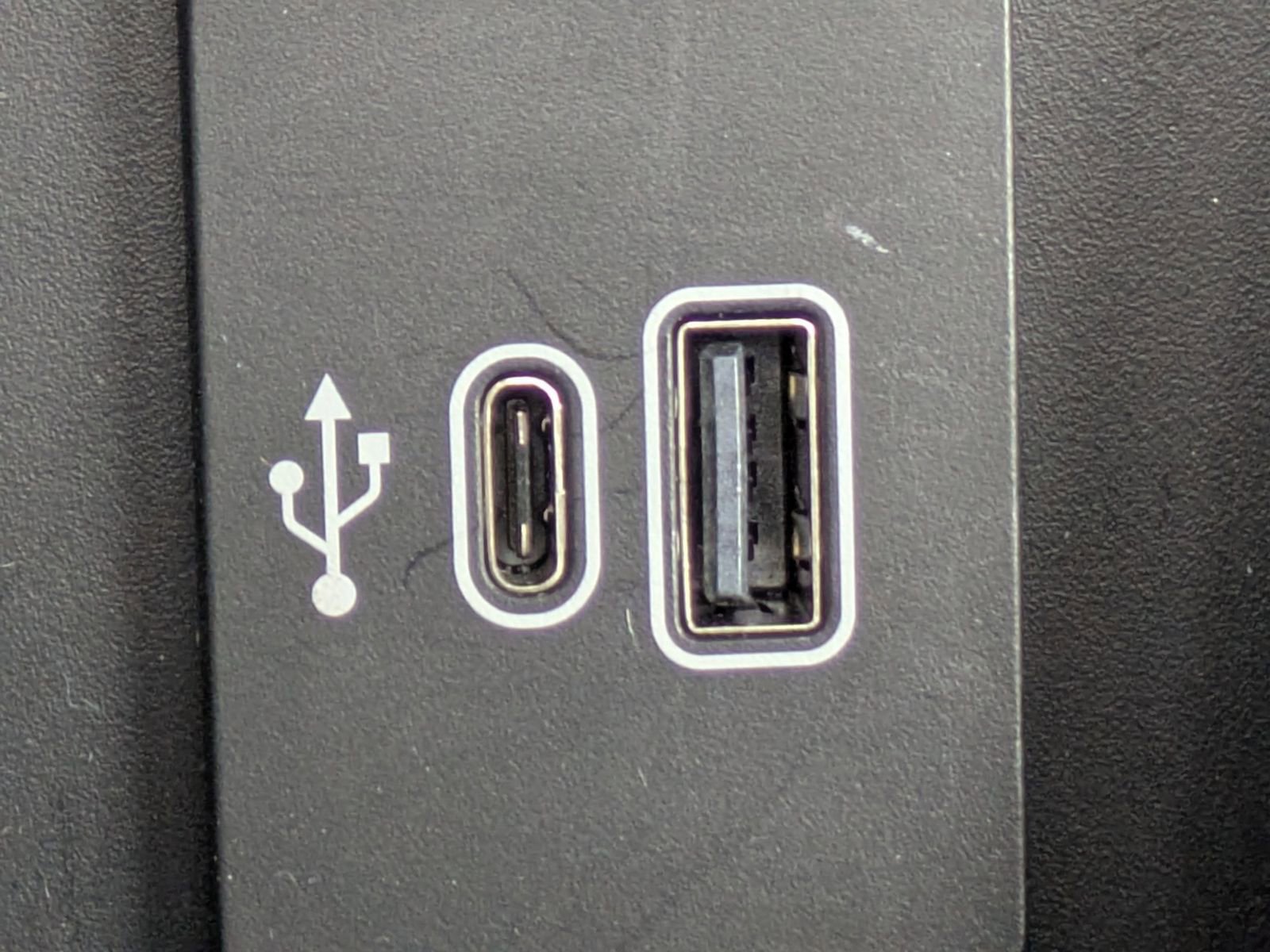 Certified 2025 Ford F150 King Ranch w/ FX4 Off-Road Package image 25