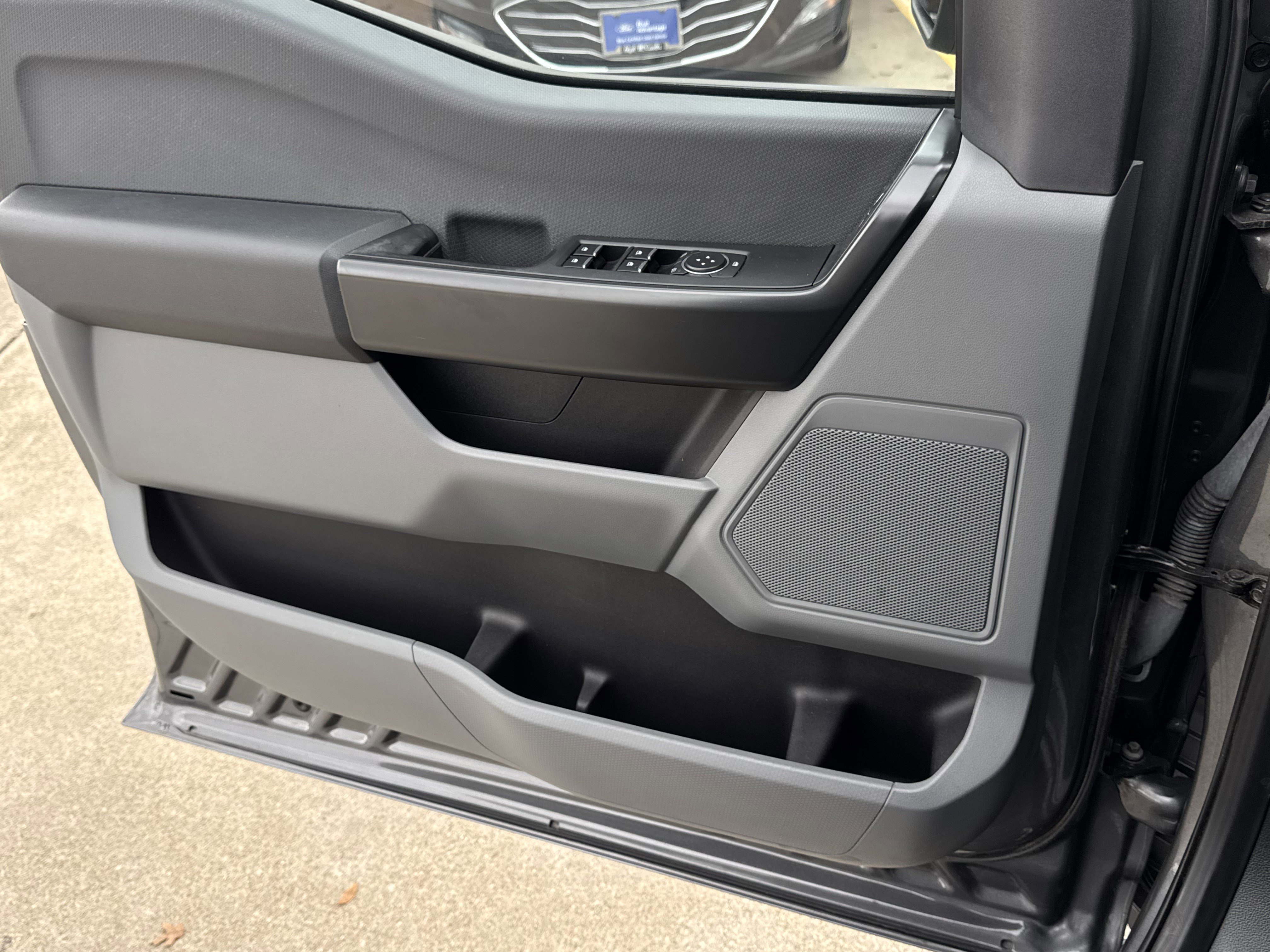 Certified 2023 Ford F150 XL image 21