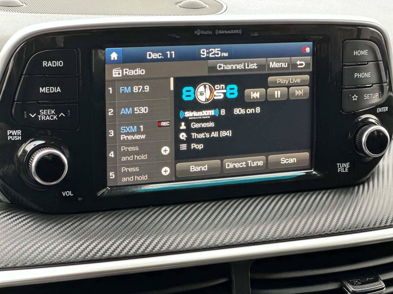 Used 2020 Hyundai Tucson Value image 18