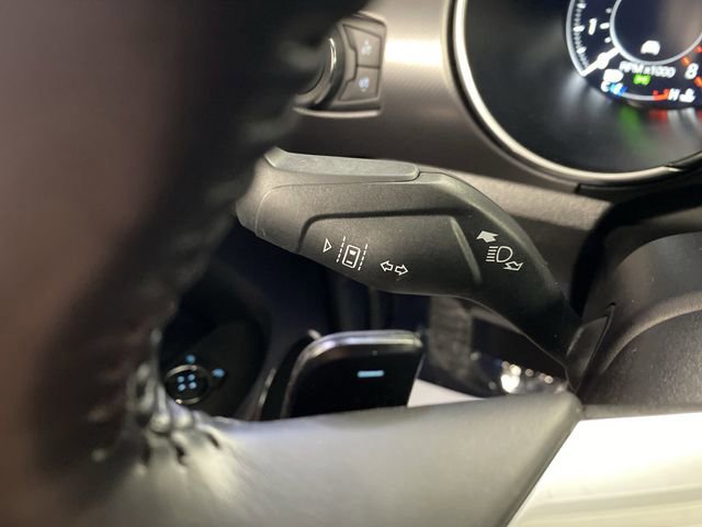 Certified 2021 Ford Mustang Premium w/ Equipment Group 201A image 25