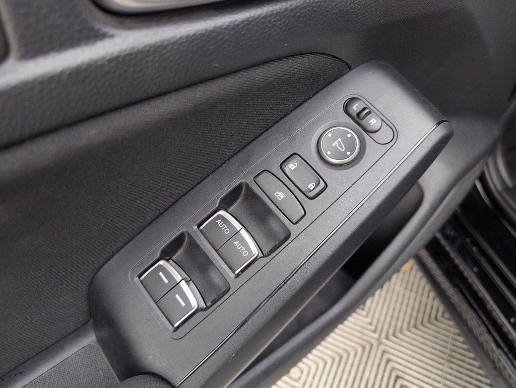Used 2024 Honda Civic Sport image 28