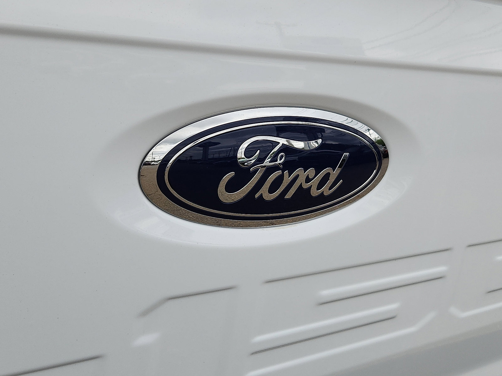 Certified 2023 Ford F150 XLT w/ Equipment Group 302A High AWD/4WD image 29