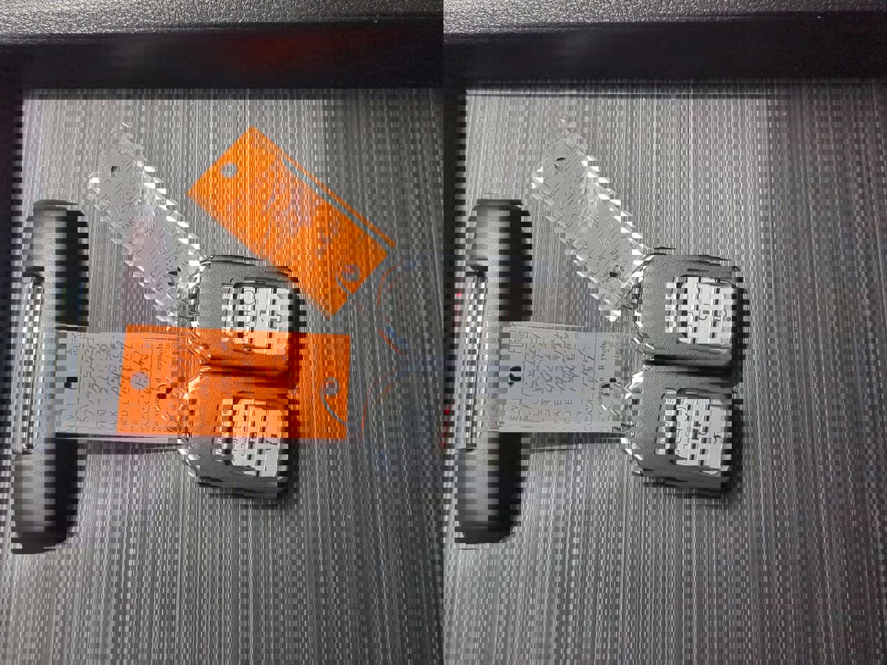 Used 2023 Honda Ridgeline RTL-E image 27