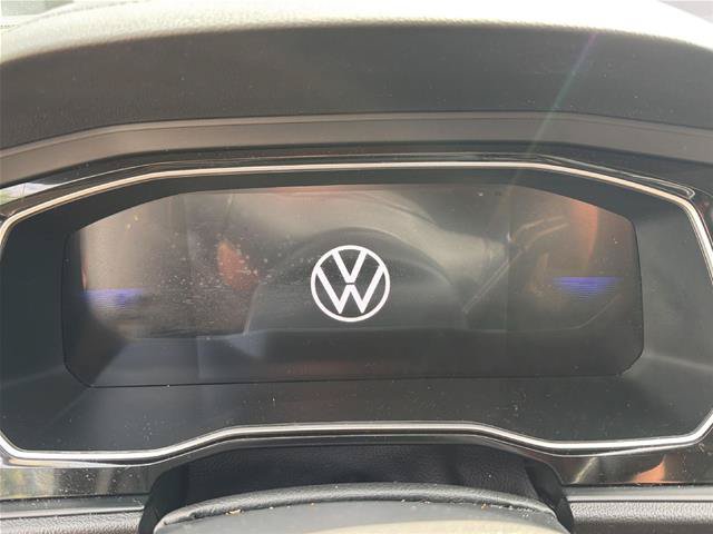 Used 2024 Volkswagen Jetta S FWD image 10