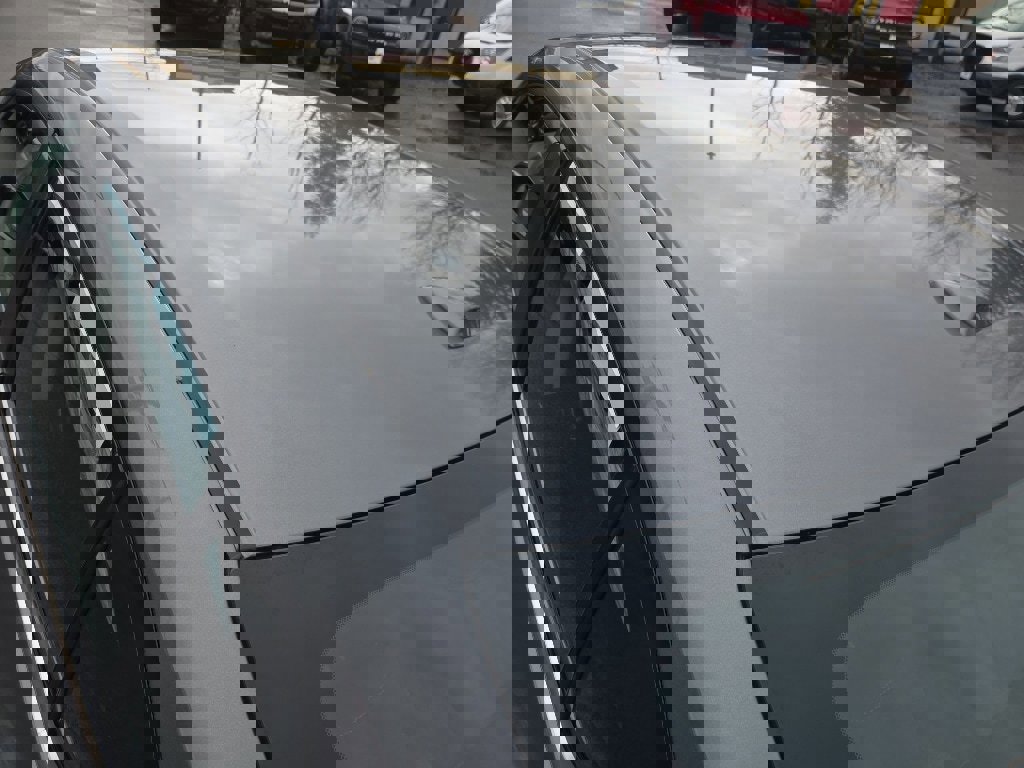 Used 2023 Nissan Sentra SV image 9