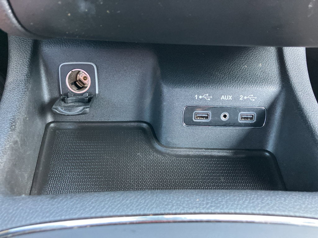 Used 2019 Dodge Durango GT AWD/4WD image 19