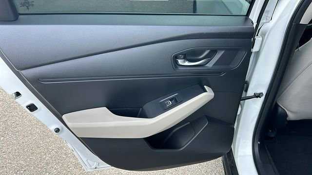 Used 2024 Honda Accord LX image 14