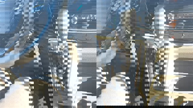 Certified 2023 Ford Transit 350 XLT image 22