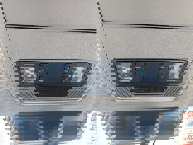 Certified 2024 Ford F150 XLT w/ Mobile Office Package image 30