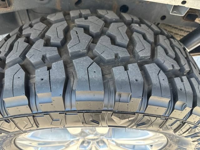 Certified 2019 Ford F150 Platinum AWD/4WD image 29