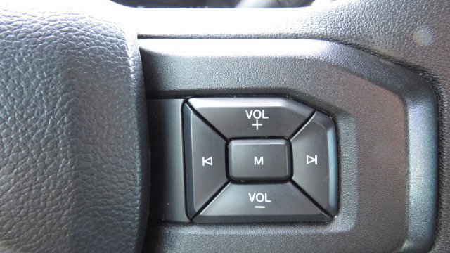 Certified 2018 Ford F150 XL w/ Equipment Group 101A Mid image 20