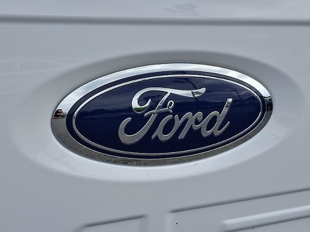 Certified 2023 Ford F150 XL w/ STX Appearance Package AWD/4WD image 30