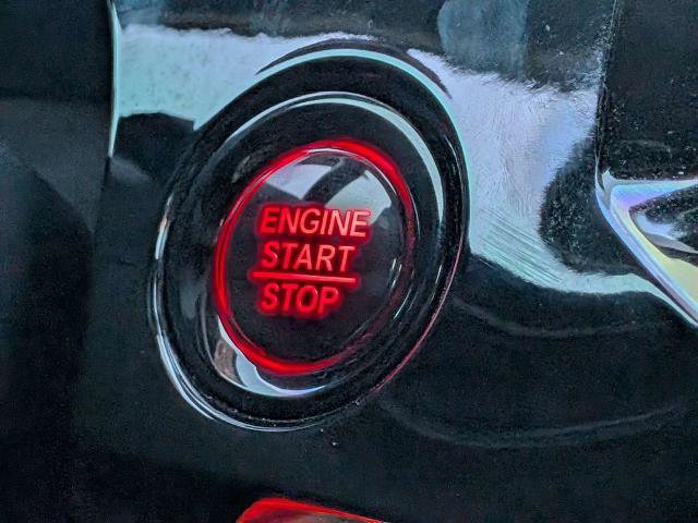 Used 2022 Honda Civic Sport image 29