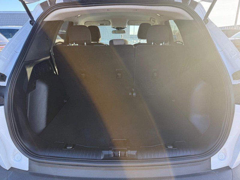 Certified 2022 Ford Escape SE image 11