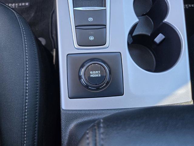 Certified 2023 Ford Bronco Sport Big Bend w/ Convenience Package AWD/4WD image 19