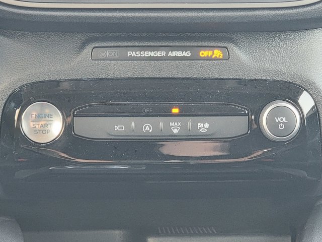 Certified 2023 Ford Escape Active w/ Tech Pack #2 AWD/4WD image 29