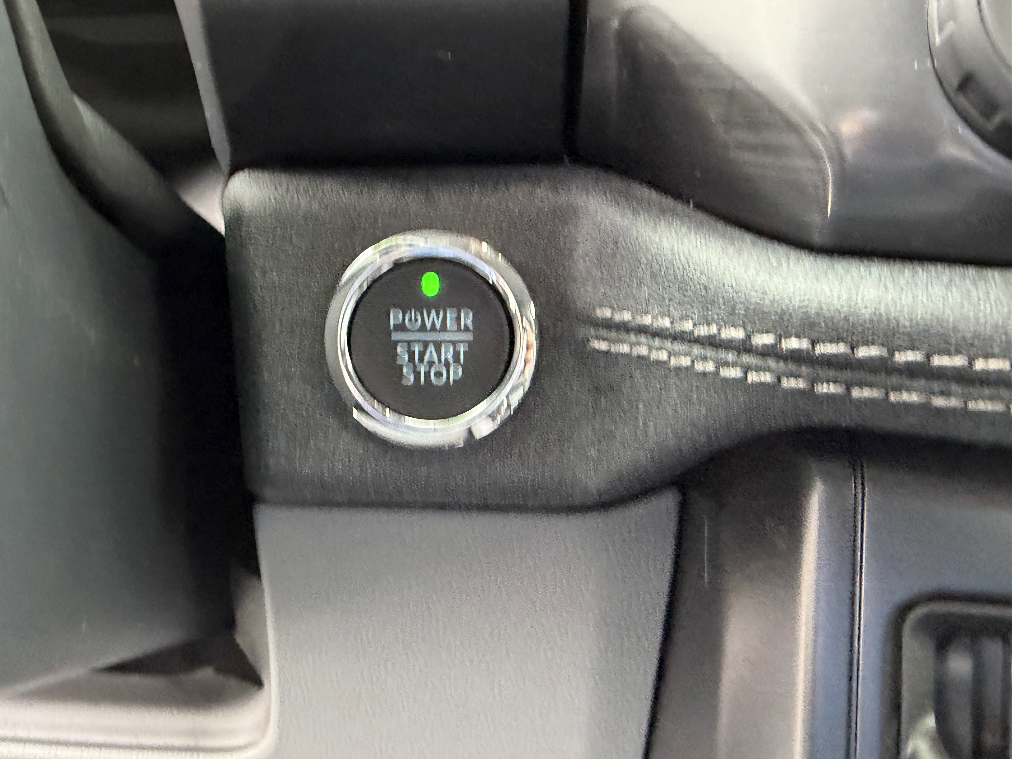 Certified 2024 Ford F150 Lightning Flash AWD/4WD image 18