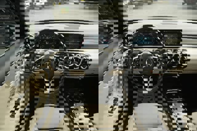 Used 2019 Mercedes-Benz A 220 image 21