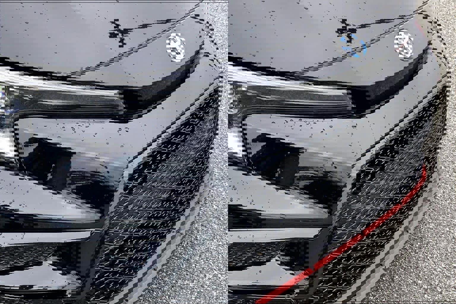 Used 2023 Toyota Corolla SE image 28