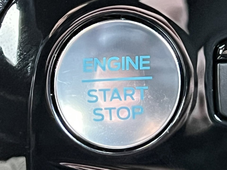 Certified 2023 Ford Escape ST-Line Select w/ Tech Pack #2 image 30