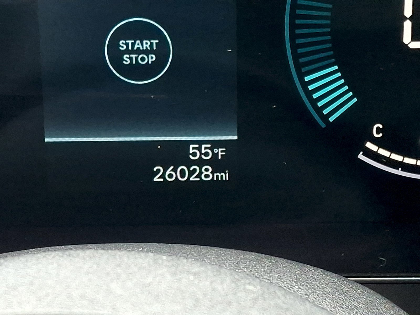 Used 2025 Hyundai Sonata SEL image 17