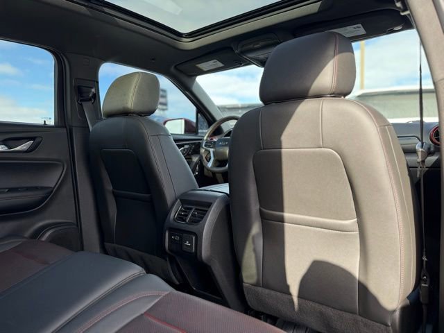 Used 2019 Chevrolet Blazer RS image 37