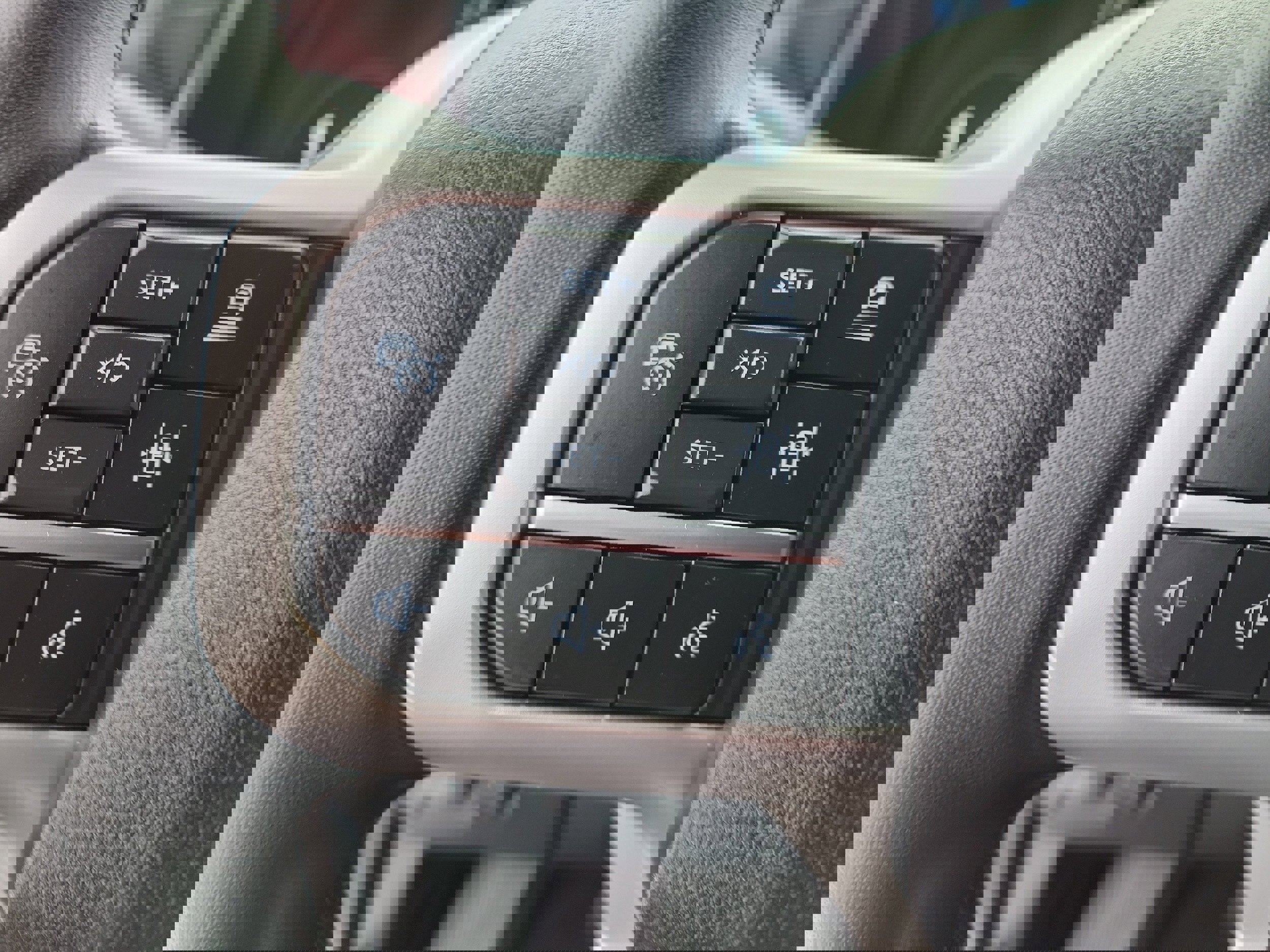 Certified 2023 Ford Expedition Max Limited image 27