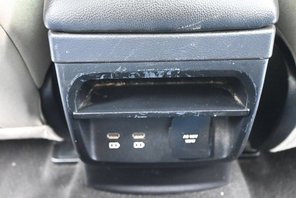 Certified 2019 Ford Ranger XLT RWD image 20