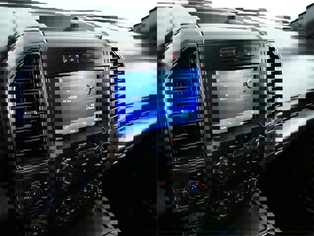 Certified 2019 Ford F150 XLT w/ Equipment Group 302A Luxury image 20