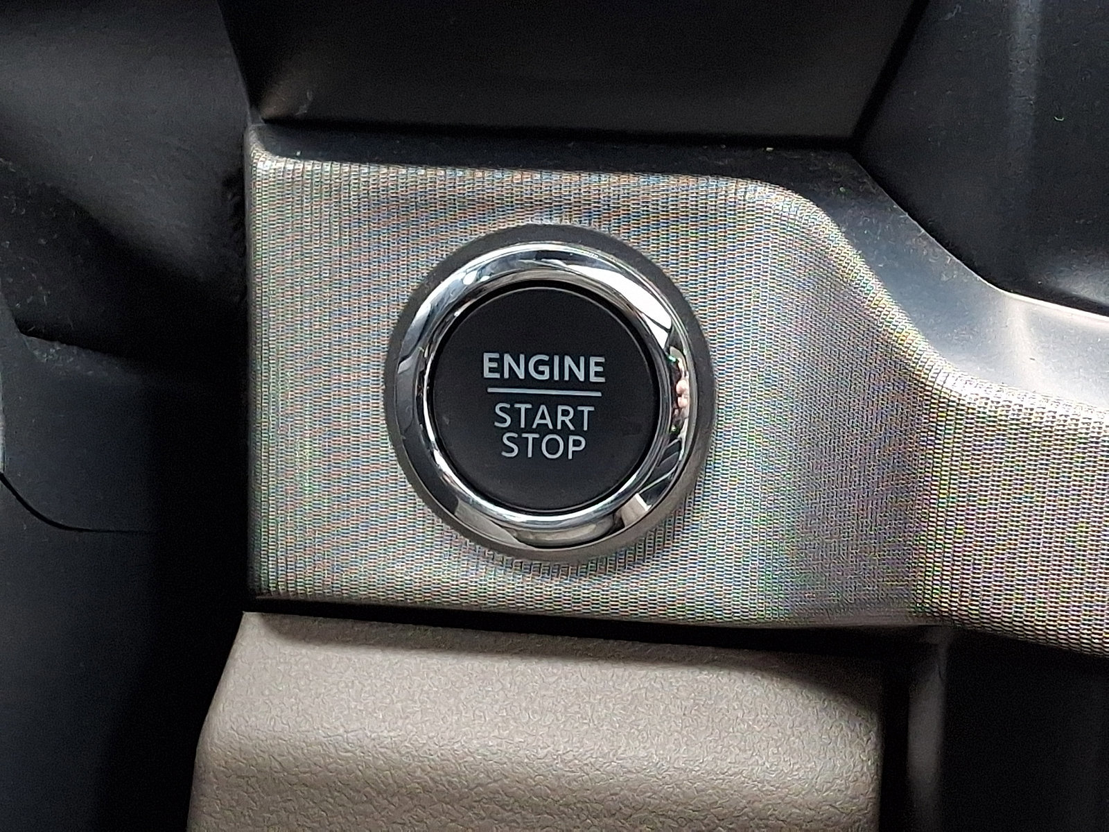 Certified 2025 Ford F350 Platinum w/ Platinum Plus Package image 30