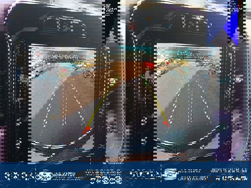 Used 2021 RAM 1500 Limited image 18